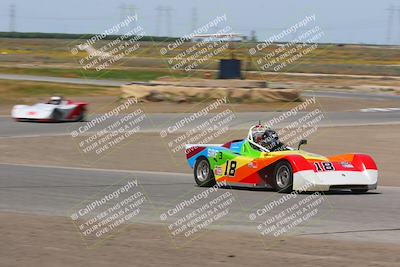 media/Apr-29-2023-CalClub SCCA (Sat) [[cef66cb669]]/Group 2/Race/